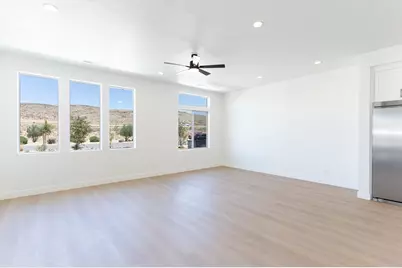 682 W High Tide Place #130, Saint George, UT 84790 - Photo 9