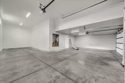 2433 N Locust Street, Cedar City, UT 84721 - Photo 15