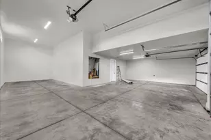 2433 N Locust St, Cedar City, UT 84721 - Photo 15