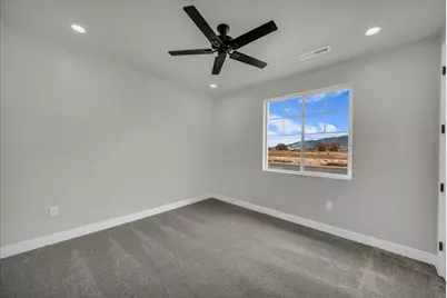 2433 N Locust Street, Cedar City, UT 84721 - Photo 11