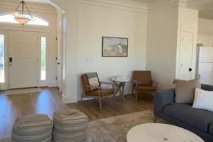 834 W Chickadee Ct, Washington, UT 84780 - Photo 27