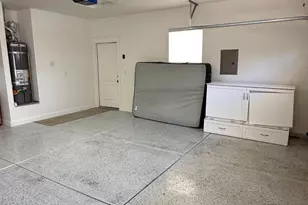 834 W Chickadee Ct, Washington, UT 84780 - Photo 41