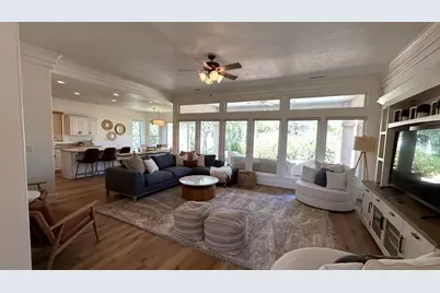 834 W Chickadee Ct, Washington, UT 84780 - Photo 25