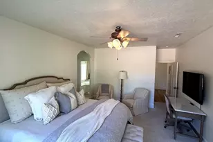 834 W Chickadee Ct, Washington, UT 84780 - Photo 11