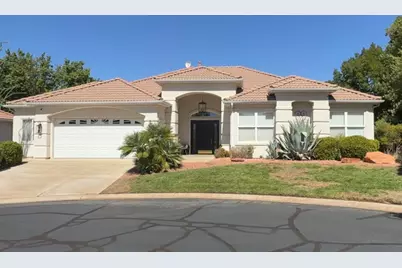 834 W Chickadee Ct, Washington, UT 84780 - Photo 3