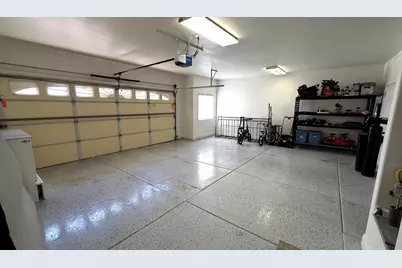 834 W Chickadee Ct, Washington, UT 84780 - Photo 37