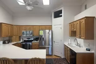 805 River Road S, Saint George, UT 84790 - Photo 11