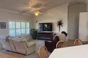 805 River Road S, Saint George, UT 84790 - Photo 13