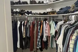 805 River Road S, Saint George, UT 84790 - Photo 25