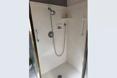 805  River Road S #76, Saint George, UT 84790 - Photo 23