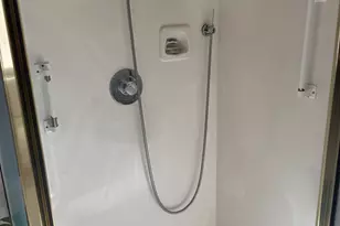 805 River Road S, Saint George, UT 84790 - Photo 23