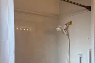 805 River Road S, Saint George, UT 84790 - Photo 19