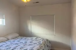 805 River Road S, Saint George, UT 84790 - Photo 15