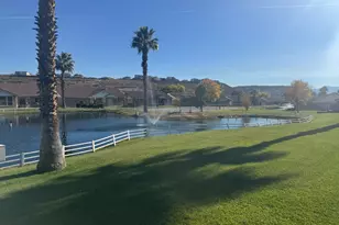 805 River Road S, Saint George, UT 84790 - Photo 5