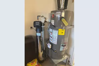 805  River Road S #76, Saint George, UT 84790 - Photo 29