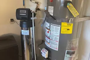 805 River Road S, Saint George, UT 84790 - Photo 29