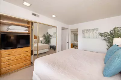 1845 W Canyon View Dr #302, Saint George, UT 84770 - Photo 13