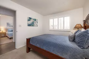 1845 W Canyon View Dr, Saint George, UT 84770 - Photo 11