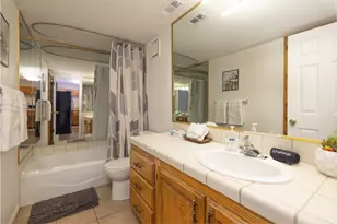 1845 W Canyon View Dr, Saint George, UT 84770 - Photo 9