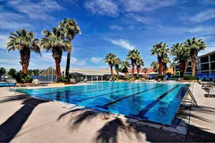 1845 W Canyon View Dr, Saint George, UT 84770 - Photo 21