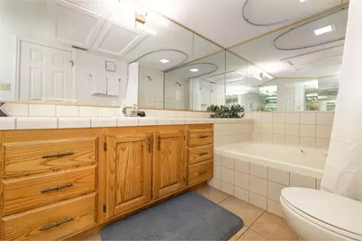 1845 W Canyon View Dr #302, Saint George, UT 84770 - Photo 15