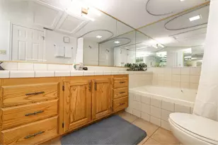 1845 W Canyon View Dr, Saint George, UT 84770 - Photo 15