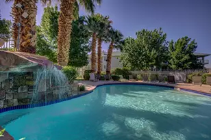 1845 W Canyon View Dr, Saint George, UT 84770 - Photo 35