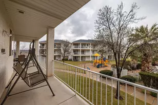 1845 W Canyon View Dr, Saint George, UT 84770 - Photo 23