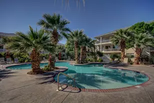 1845 W Canyon View Dr, Saint George, UT 84770 - Photo 37