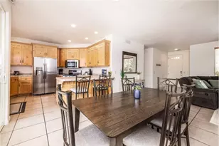 1845 W Canyon View Dr, Saint George, UT 84770 - Photo 9