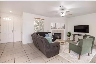 1845 W Canyon View Dr #1707, Saint George, UT 84770 - Photo 5