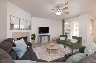 1845 W Canyon View Dr, Saint George, UT 84770 - Photo 3