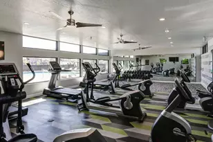 624 E 300 N, Vineyard, UT 84059 - Photo 17