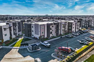 624 E 300 N, Vineyard, UT 84059 - Photo 1