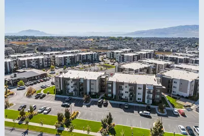 624 E 300 N #Building 3, Vineyard, UT 84059 - Photo 3