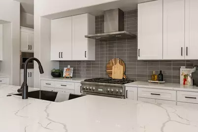 3173 Swiss Dr, Santa Clara, UT 84765 - Photo 17