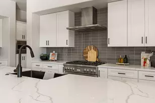 3173 Swiss Dr, Santa Clara, UT 84765 - Photo 17