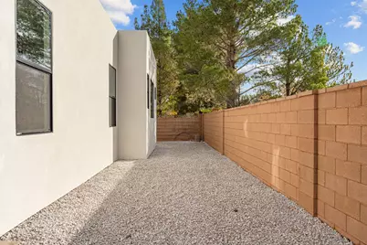 3173 Swiss Dr, Santa Clara, UT 84765 - Photo 51