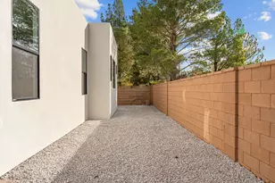 3173 Swiss Dr, Santa Clara, UT 84765 - Photo 51