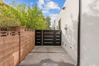 3173 Swiss Dr, Santa Clara, UT 84765 - Photo 51