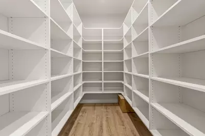 3173 Swiss Dr, Santa Clara, UT 84765 - Photo 21