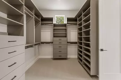 3173 Swiss Dr, Santa Clara, UT 84765 - Photo 41