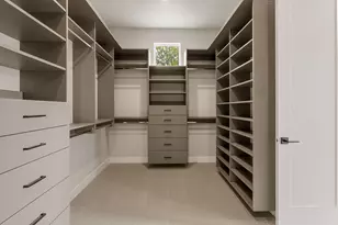 3173 Swiss Dr, Santa Clara, UT 84765 - Photo 41