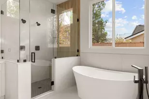 3173 Swiss Dr, Santa Clara, UT 84765 - Photo 37