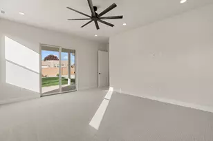 3173 Swiss Dr, Santa Clara, UT 84765 - Photo 35