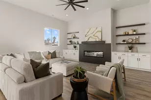 3173 Swiss Dr, Santa Clara, UT 84765 - Photo 9