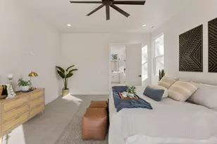 3173 Swiss Dr, Santa Clara, UT 84765 - Photo 23