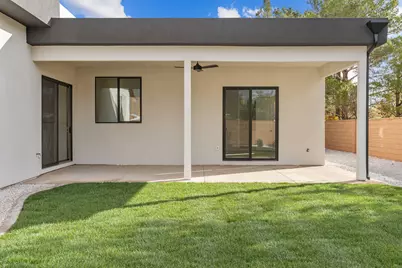 3173 Swiss Dr, Santa Clara, UT 84765 - Photo 53