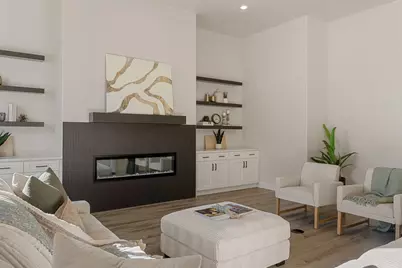 3173 Swiss Dr, Santa Clara, UT 84765 - Photo 13