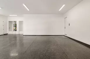 3173 Swiss Dr, Santa Clara, UT 84765 - Photo 47